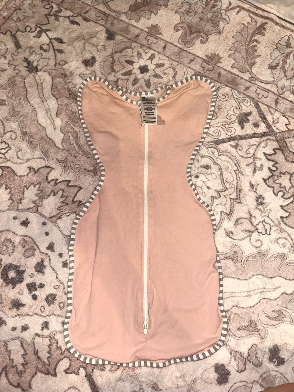 Love to Dream Sleep Sack